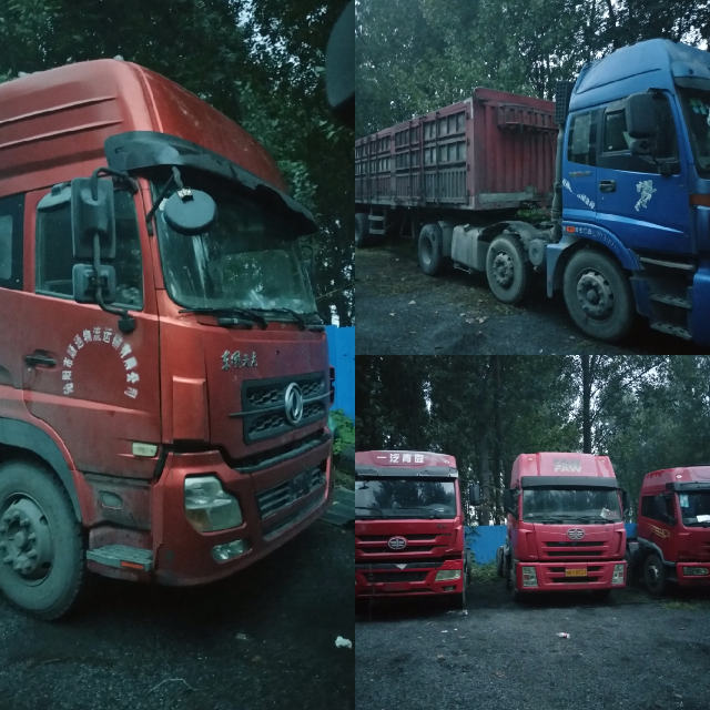 欧曼，新大威，悍V，天龙，德龙