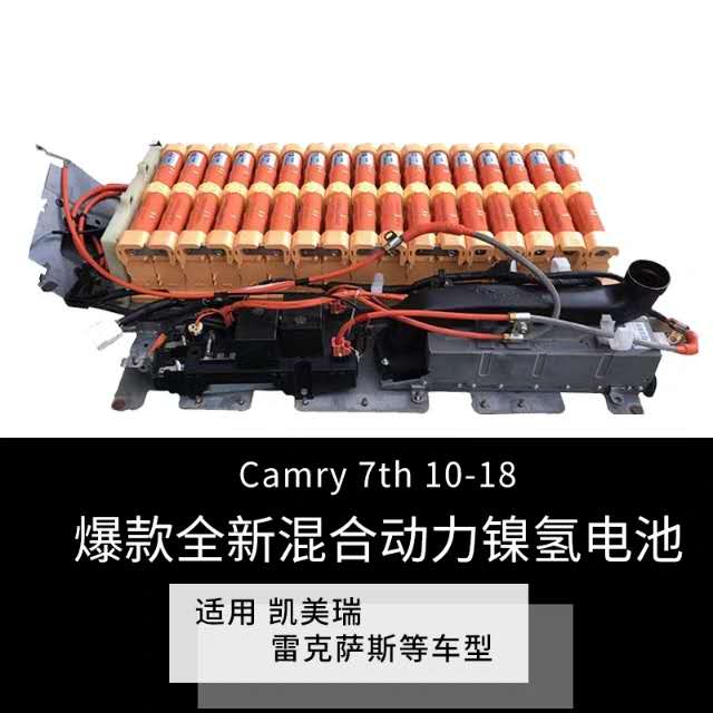 客车宇通 金龙潍柴发动机3360 375 430马力