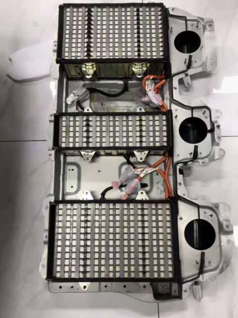 客车宇通 金龙潍柴发动机3360 375 430马力