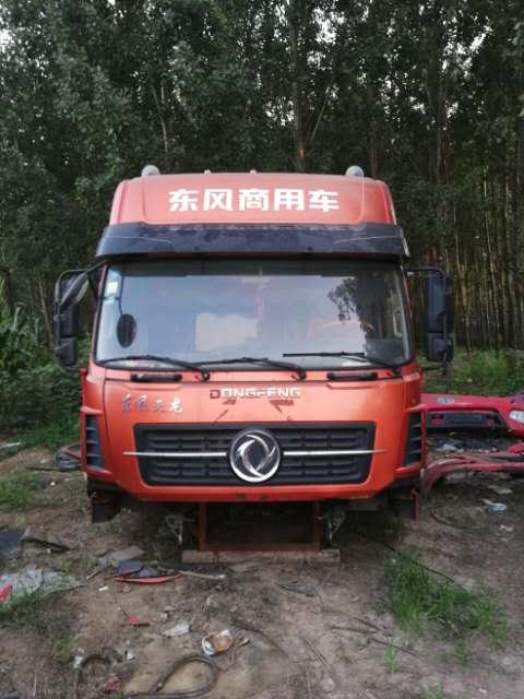 老郭诚信二手驾驶室驾驶室全部精品老郭驾驶室欢迎你的合作
