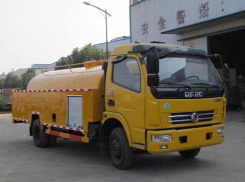 随州东正 炎帝 136HP 清洗车SZD5080GQXDA4随州东正 炎帝 136HP 清洗车SZD5080GQXDA4拆车件