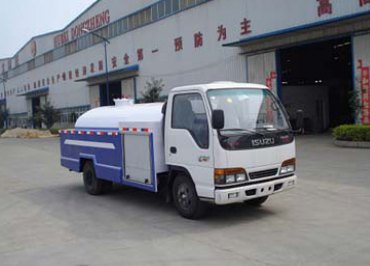 随州东正 炎帝 95HP 清洗车SZD5050GQXQ随州东正 炎帝 95HP 清洗车SZD5050GQXQ拆车件