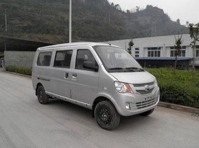 重庆力帆 兴顺 92HP 微客LF6420重庆力帆 兴顺 92HP 微客LF6420拆车件