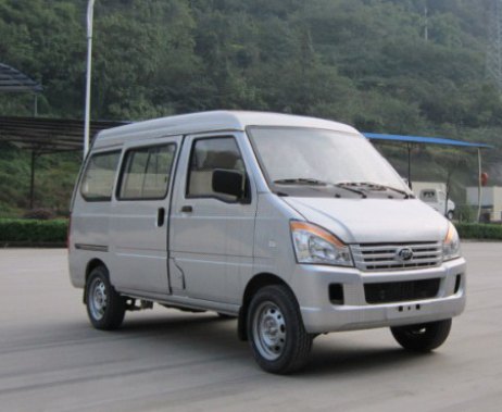 力帆 福顺 68HP 微客LF6380B力帆 福顺 68HP 微客LF6380B拆车件