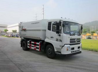 福建龙马 福龙马 160HP 自卸式垃圾车FLM5122ZLJ福建龙马 福龙马 160HP 自卸式垃圾车FLM5122ZLJ拆车件