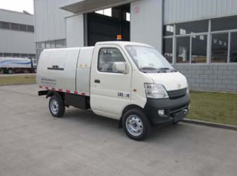 福建龙马 福龙马 53HP 自卸式垃圾车FLM5022ZLJ福建龙马 福龙马 53HP 自卸式垃圾车FLM5022ZLJ拆车件