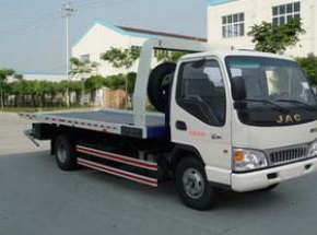 常州中汽 常奇 120HP 清障车ZQS5041TQZJPD常州中汽 常奇 120HP 清障车ZQS5041TQZJPD拆车件