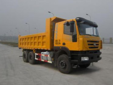 红岩 新金刚重卡 300HP 自卸车CQ3255HMG474红岩 新金刚重卡 300HP 自卸车CQ3255HMG474拆车件