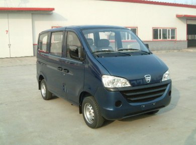 哈飞 路尊小霸王 60HP 微客HFJ6392BE4哈飞 路尊小霸王 60HP 微客HFJ6392BE4拆车件