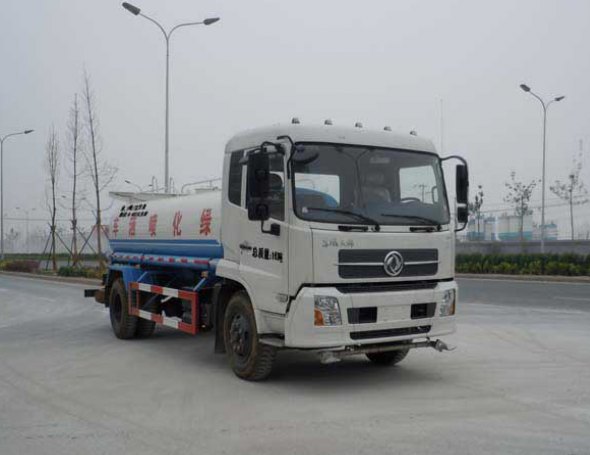 重汽华威 驰乐 210HP 绿化喷洒车SGZ5160GPSDFL4BX4重汽华威 驰乐 210HP 绿化喷洒车SGZ5160GPSDFL4BX4拆车件