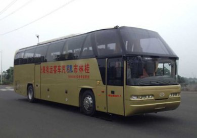 常德大汉 大汉客车 375HP 24-54人 公路客车HNQ6127HV常德大汉 大汉客车 375HP 24-54人 公路客车HNQ6127HV拆车件