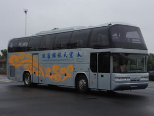 常德大汉 大汉客车 375HP 24-58人 公路客车HNQ6128HV2常德大汉 大汉客车 375HP 24-58人 公路客车HNQ6128HV2拆车件