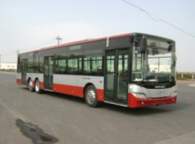 青年客车 青年 280HP 136/30-45人 城市客车JNP6140GVC青年客车 青年 280HP 136/30-45人 城市客车JNP6140GVC拆车件