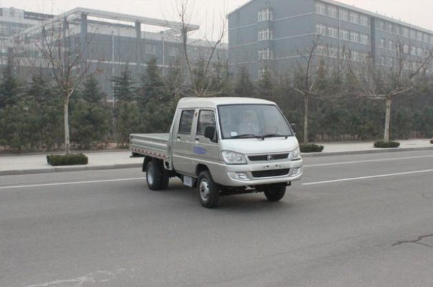 时代汽车 驭菱 70HP 柴油 栏板式 双排 载货车BJ1036V4AA4-Y3时代汽车 驭菱 70HP 柴油 栏板式 双排 载货车BJ1036V4AA4-Y3拆车件