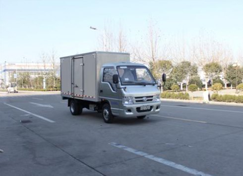 时代汽车 驭菱 70HP 柴油 厢式 单排 载货车BJ5032XXY-V1时代汽车 驭菱 70HP 柴油 厢式 单排 载货车BJ5032XXY-V1拆车件