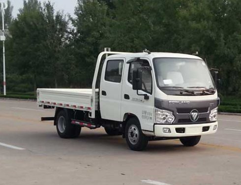 时代汽车 骁运L2 轻卡 110HP 自卸车BJ3045D8ADA-1时代汽车 骁运L2 轻卡 110HP 自卸车BJ3045D8ADA-1拆车件