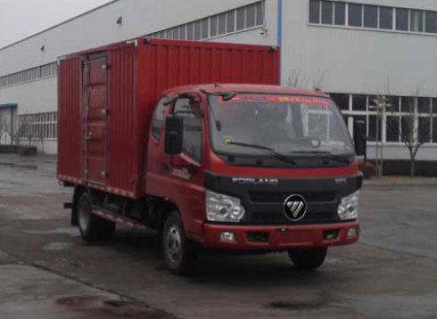 时代汽车 骁运L2 轻卡 110HP 厢式 排半 载货车BJ5045XXY-3时代汽车 骁运L2 轻卡 110HP 厢式 排半 载货车BJ5045XXY-3拆车件