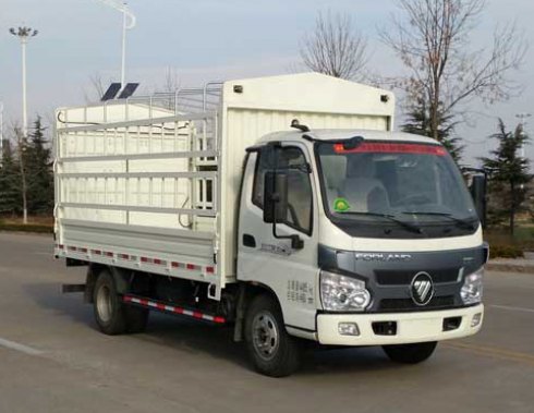 时代汽车 骁运L2 轻卡 110HP 仓栅式 单排 载货车BJ5045CCY-3时代汽车 骁运L2 轻卡 110HP 仓栅式 单排 载货车BJ5045CCY-3拆车件