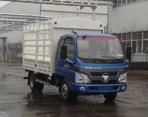 时代汽车 骁运L2 轻卡 110HP 仓栅式 排半 载货车BJ5045CCY-2时代汽车 骁运L2 轻卡 110HP 仓栅式 排半 载货车BJ5045CCY-2拆车件