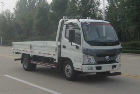 时代汽车 骁运L2 轻卡 110HP 栏板式 单排 载货车BJ1085VEJEA-1时代汽车 骁运L2 轻卡 110HP 栏板式 单排 载货车BJ1085VEJEA-1拆车件