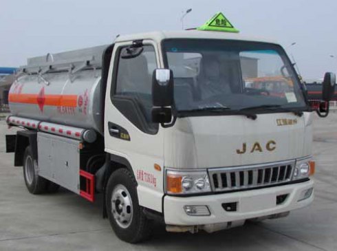 厦工楚胜 楚胜 120HP 加油车CSC5071GJYJH厦工楚胜 楚胜 120HP 加油车CSC5071GJYJH拆车件