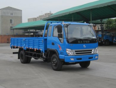 大运湖北 风度 轻卡 120HP 栏板式 排半 载货车CGC1090HBC39D大运湖北 风度 轻卡 120HP 栏板式 排半 载货车CGC1090HBC39D拆车件