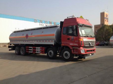 玉柴大力 大力 315HP 运油车 DLQ5311GYYB4玉柴大力 大力 315HP 运油车 DLQ5311GYYB4拆车件