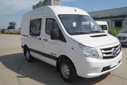 福田汽车 图雅诺E 110HP 厢式运输车BJ5048XXY-V1福田汽车 图雅诺E 110HP 厢式运输车BJ5048XXY-V1拆车件