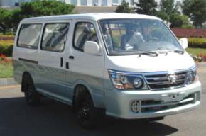 华晨金杯 海狮 102HP 4-9人 轻型客车SY6513D1S1BH华晨金杯 海狮 102HP 4-9人 轻型客车SY6513D1S1BH拆车件