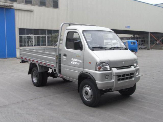 四川现代 瑞宝 68HP 柴油 栏板式 单排 载货车CNJ1030RD30MC四川现代 瑞宝 68HP 柴油 栏板式 单排 载货车CNJ1030RD30MC拆车件