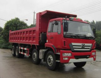 徐工汽车 瑞龙Z 重卡 310HP 自卸车NXG3310D4BZE徐工汽车 瑞龙Z 重卡 310HP 自卸车NXG3310D4BZE拆车件