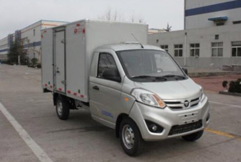 福田汽车 2016款 奥铃T3 87HP 汽油 厢式 单排 微卡BJ5036XXY-D3福田汽车 2016款 奥铃T3 87HP 汽油 厢式 单排 微卡BJ5036XXY-D3拆车件