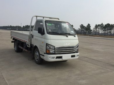 江淮汽车 康铃K5 120HP 栏板式 单排 载货车HFC1041PV3K2C1V江淮汽车 康铃K5 120HP 栏板式 单排 载货车HFC1041PV3K2C1V拆车件