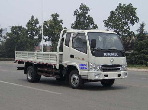 凯马汽车 福运来 100HP 栏板式 排半 载货车KMC1046A33P4凯马汽车 福运来 100HP 栏板式 排半 载货车KMC1046A33P4拆车件