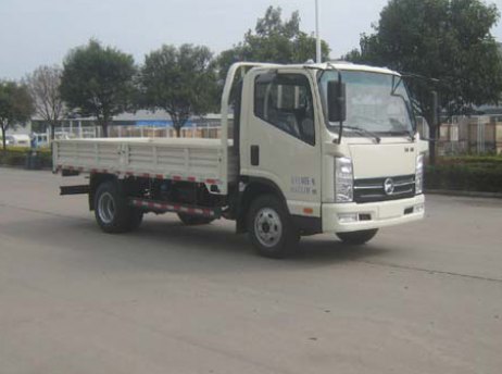 凯马汽车 凯捷 轻卡 95HP 自卸车KMC3042HA33D5凯马汽车 凯捷 轻卡 95HP 自卸车KMC3042HA33D5拆车件