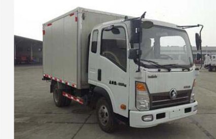 重汽王牌 7系 143HP 厢式 单排 载货车CDW5040XXYHA2R5重汽王牌 7系 143HP 厢式 单排 载货车CDW5040XXYHA2R5拆车件