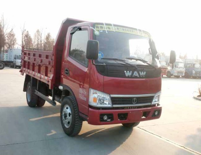 奥驰汽车 奥驰T2 轻卡 87HP 自卸车FD3044W16K5-3奥驰汽车 奥驰T2 轻卡 87HP 自卸车FD3044W16K5-3拆车件