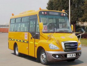 一汽客车 解放 100HP 10-19人 小学生校车CA6560PFD81S一汽客车 解放 100HP 10-19人 小学生校车CA6560PFD81S拆车件