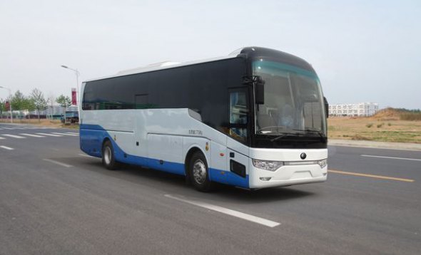 郑州宇通 宇通客车 310HP 2-22人 采血车ZK5180XYL5郑州宇通 宇通客车 310HP 2-22人 采血车ZK5180XYL5拆车件