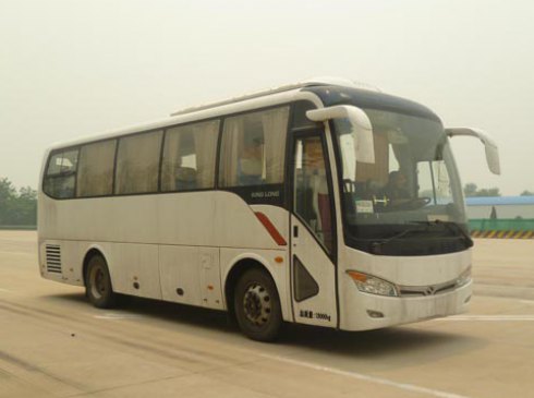 厦门金龙 金龙客车 220HP 4-16人 采血车XMQ5122XYL2厦门金龙 金龙客车 220HP 4-16人 采血车XMQ5122XYL2拆车件