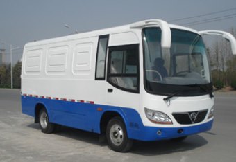 少林客车 少林客车 120HP 2-3人 厢货车SLG5040XXYT5F少林客车 少林客车 120HP 2-3人 厢货车SLG5040XXYT5F拆车件