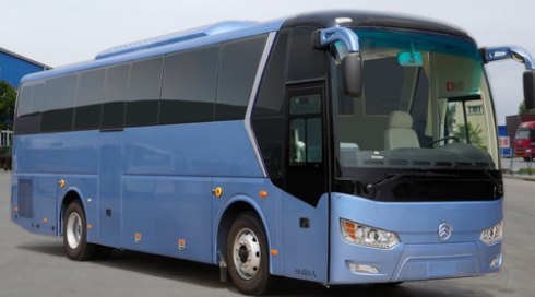 厦门金旅 金旅凯歌 270HP 2-9人 体检车XML5162XYL15厦门金旅 金旅凯歌 270HP 2-9人 体检车XML5162XYL15拆车件