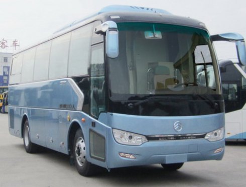 厦门金旅 金旅锦程 245HP 2-10人 体检车XML5147XYL15厦门金旅 金旅锦程 245HP 2-10人 体检车XML5147XYL15拆车件