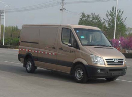 中通客车 中通客车 150HP 2-5人 厢货车LCK5042XXYEV2中通客车 中通客车 150HP 2-5人 厢货车LCK5042XXYEV2拆车件