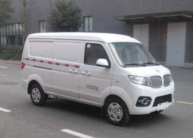 中通客车 中通客车 57HP 2-5人 厢货车LCK5023XXYBEV1中通客车 中通客车 57HP 2-5人 厢货车LCK5023XXYBEV1拆车件