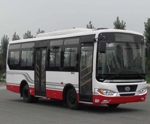 一汽客车 解放 120HP 47/10-31人 城市客车CA6790UFN51F一汽客车 解放 120HP 47/10-31人 城市客车CA6790UFN51F拆车件