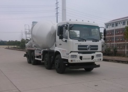 东风商用车 天锦 285HP 混凝土搅拌车DFH5310GJBB东风商用车 天锦 285HP 混凝土搅拌车DFH5310GJBB拆车件