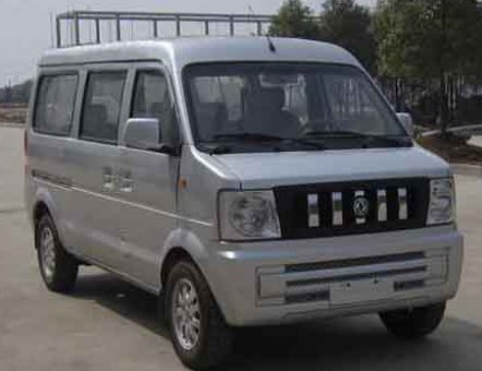 东风小康 小康V27L 82HP 微客EQ6420PF7东风小康 小康V27L 82HP 微客EQ6420PF7拆车件