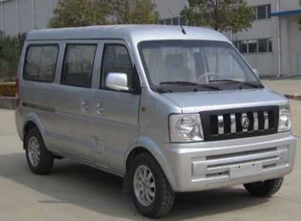 东风小康 小康V27L 94HP 微客EQ6420PF19东风小康 小康V27L 94HP 微客EQ6420PF19拆车件