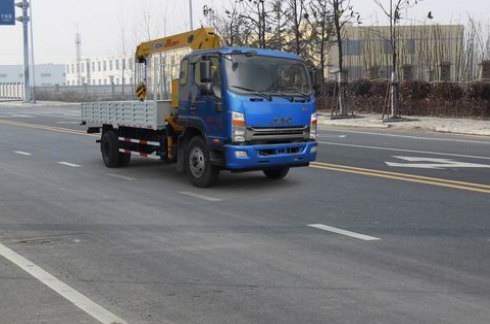 五环汽车 华通 190HP 随车起重运输车HCQ5161JSQHF5五环汽车 华通 190HP 随车起重运输车HCQ5161JSQHF5拆车件